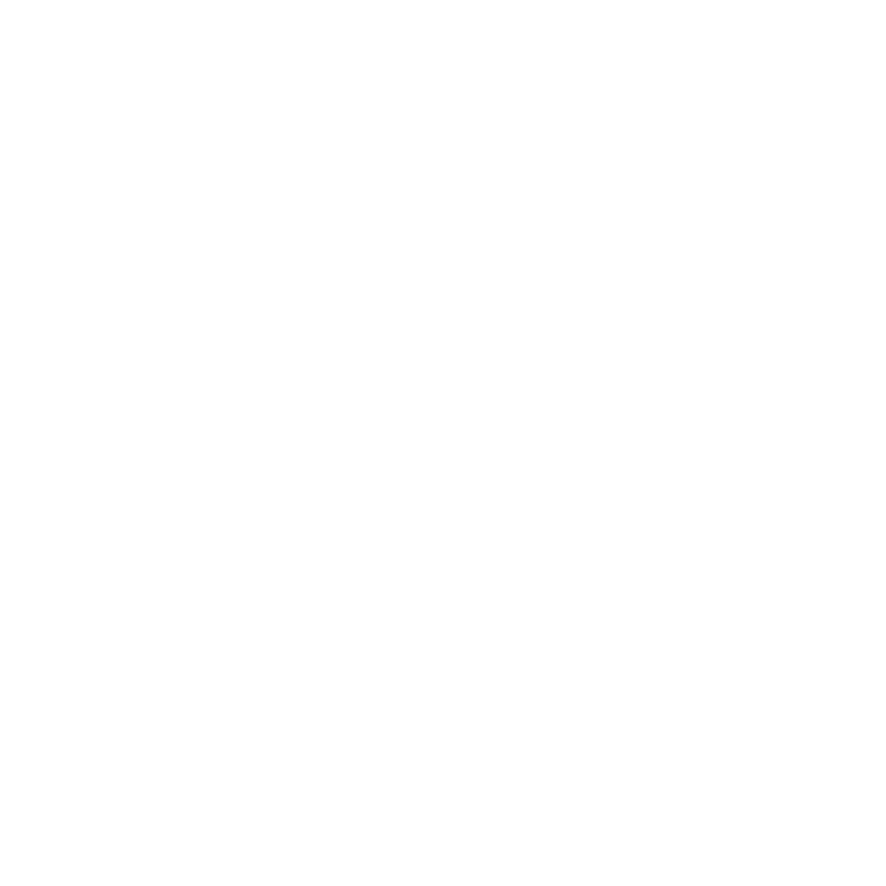THW
